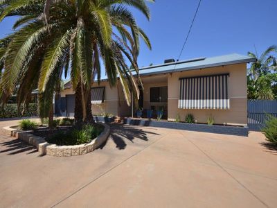 17 Turner Street, Kalgoorlie
