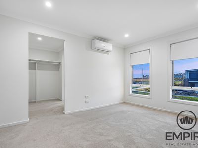 6 Portobello Boulevard, Clyde North