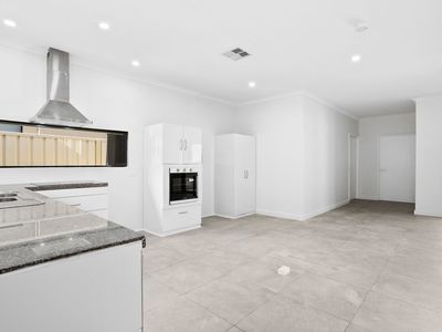 8A Stanmore Court, Lynwood