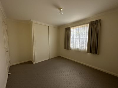 10 Walker Court, Warrnambool