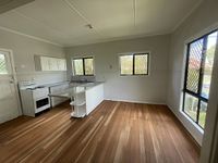 7 Coal Street, Bundamba