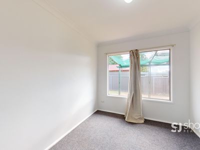 1 Hopetoun Street, Dubbo