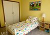 12 / 67 Kenna Street, Orange