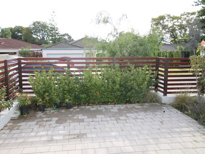 11 Fairway, Yokine
