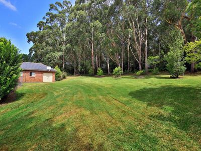 8 Thomas Close, Berry