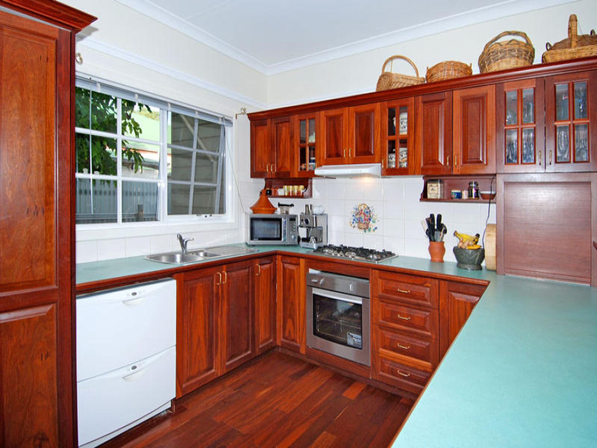 43 Campbell Street, Kalgoorlie