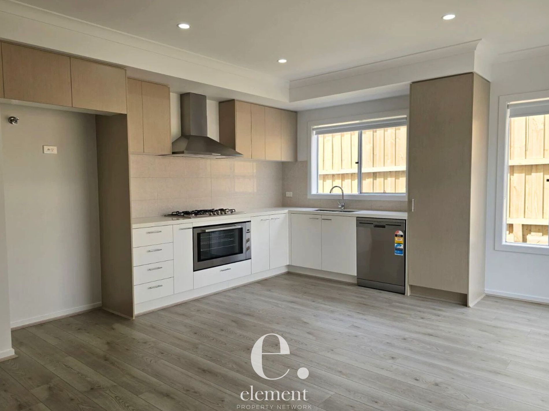 29 Mollyan Avenue, Charlemont