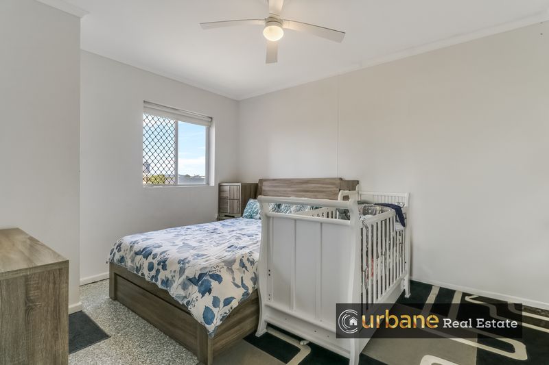 602B / 42-50 Brickworks Drive, Holroyd