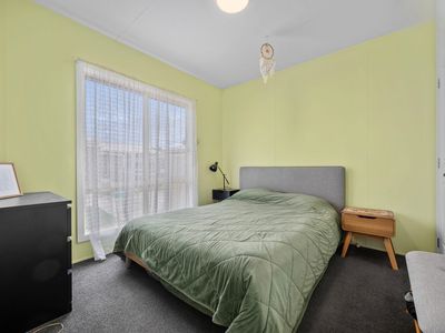 14 Nimmo Crescent, Kurunjang