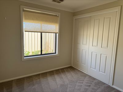 9 Vaucluse Place, Parkes