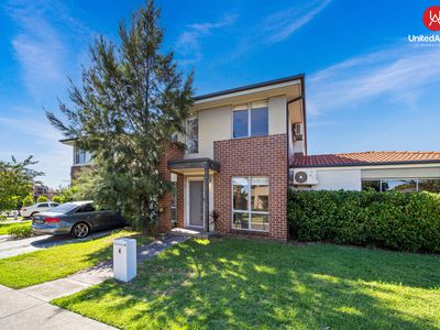 4 Grenada Road, Glenfield