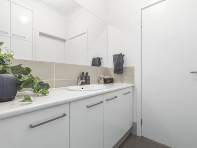47 Mcmahon Road, Morphett Vale