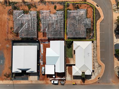 12 McKenna Way, South Hedland