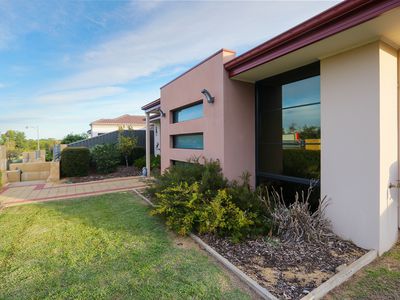 6 Pyrenees Parkway, Baldivis