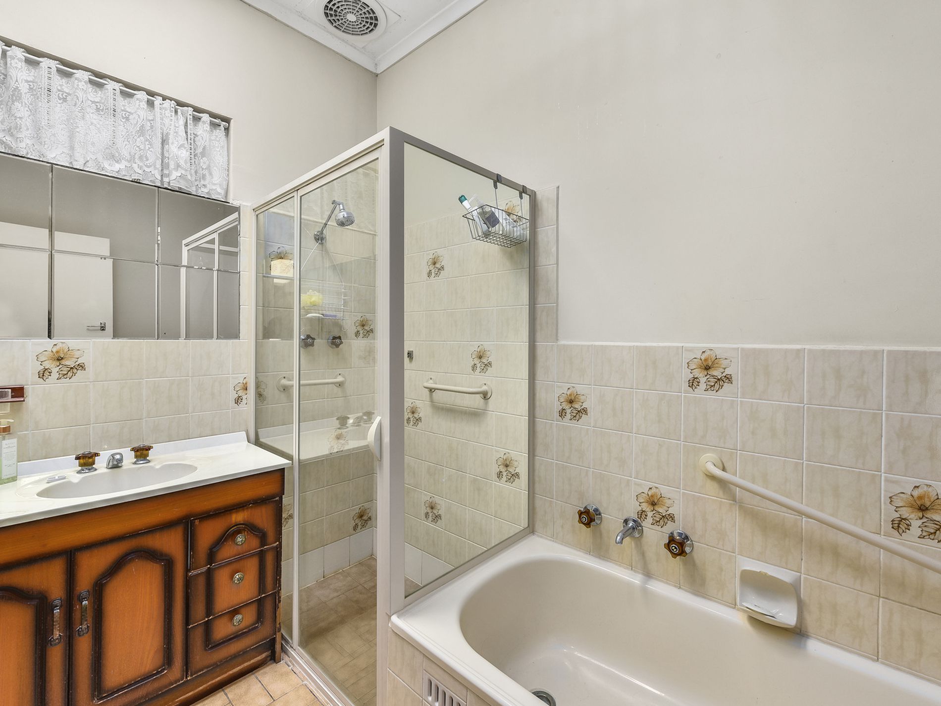 9 Matheson Road, Millicent