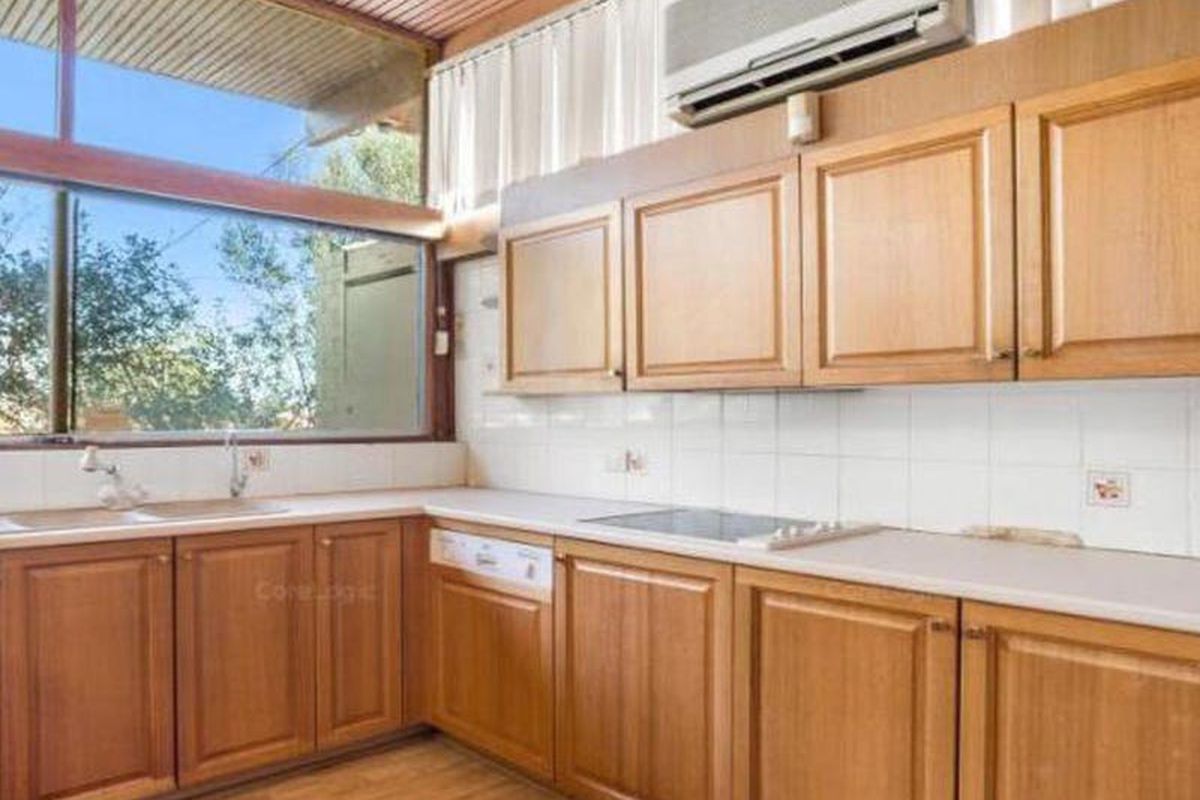 146 Hale Road, Wembley Downs