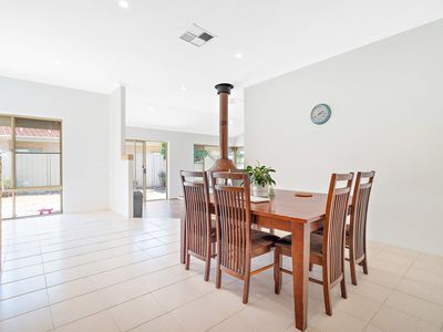 15 Purser Cove, Murdoch