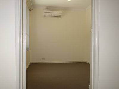 3/9 Tuart Street, Yokine