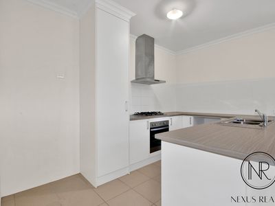 12C Gosch Street, Hamilton Hill