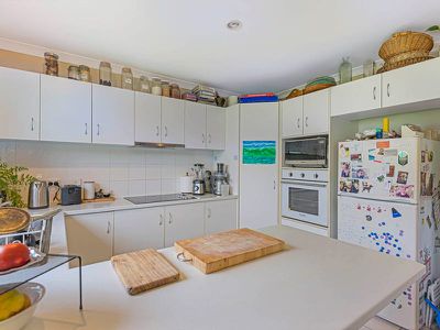 19 Alternative Way, Nimbin