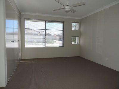16 Bowline Avenue, Alkimos