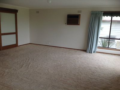 33 Liverpool Street, Rippleside