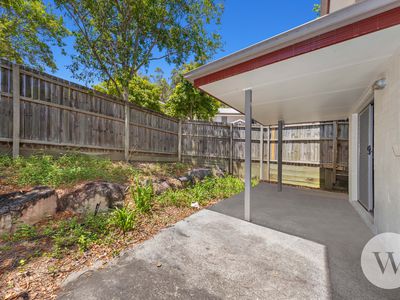 29 / 2311 Logan Road, Eight Mile Plains