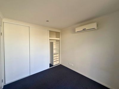 7 / 59 Queen Elizabeth Drive, Dysart