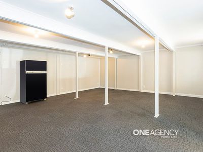 7 Thornlaw Street, Durack