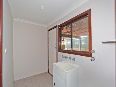 14 Carrington Street, South Kalgoorlie