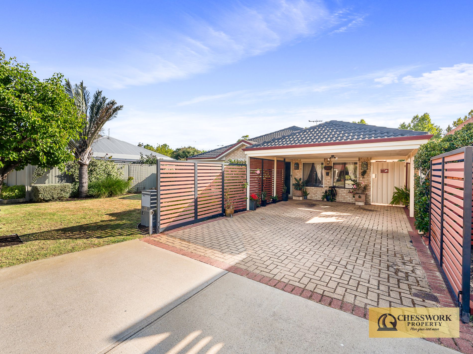 27 Whitchurch Road, Redcliffe