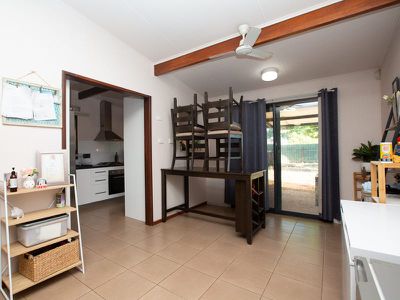 9 Jibson Close, South Hedland