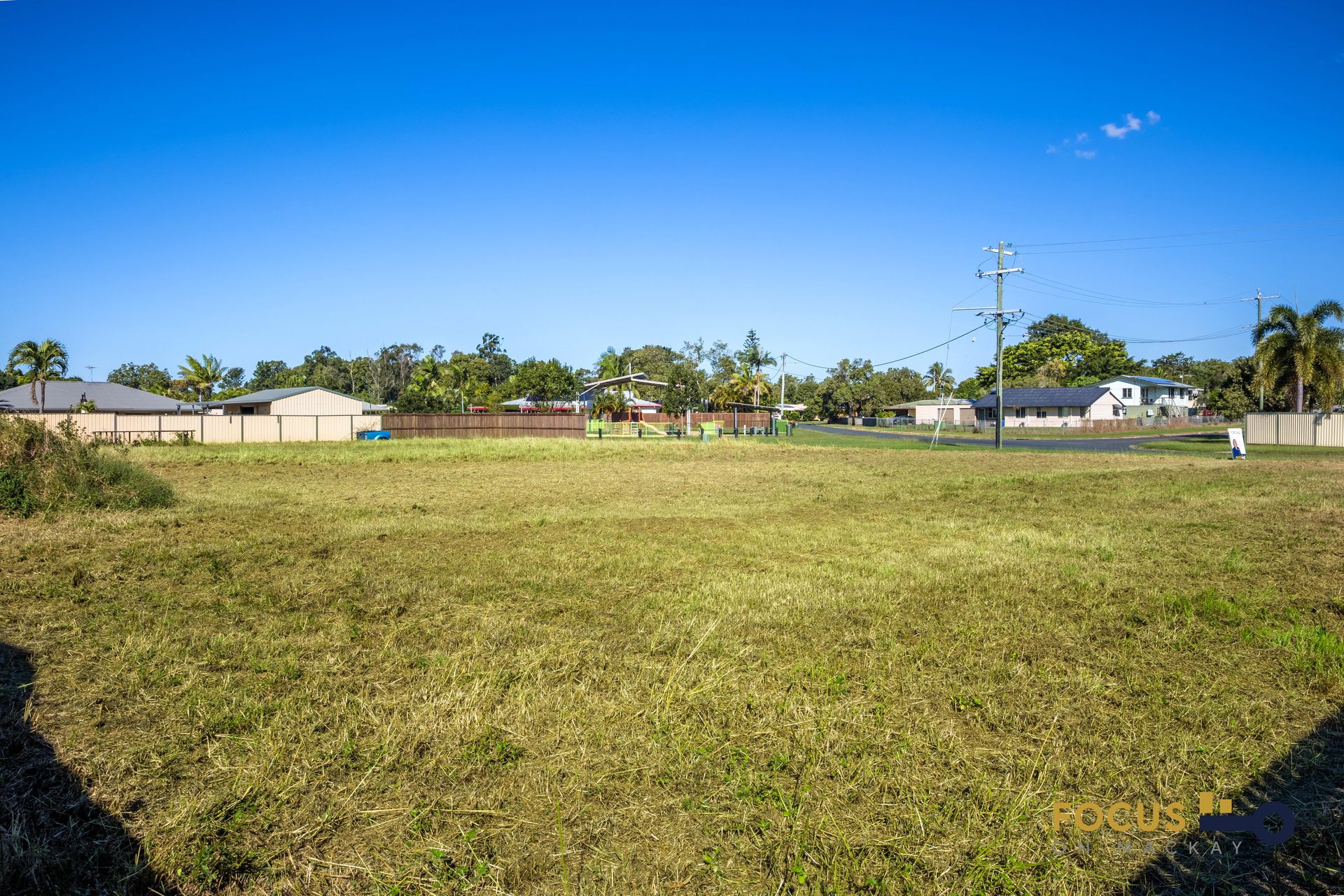 11 Elizabeth Street, Sarina