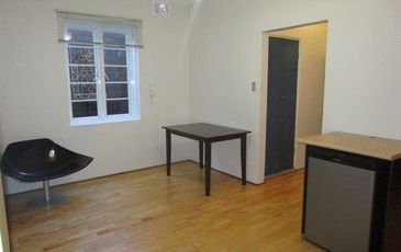 11 / 9-11 St Neot Ave, Potts Point