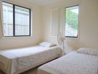 46 / 48 Pengam Street,, Kuraby