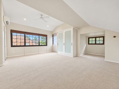 96 Provincial Road, Lindfield
