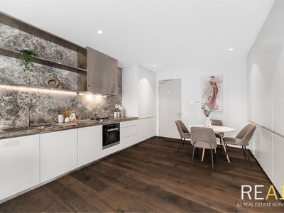 5 / 321 New South Head Road, Double Bay