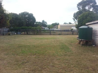 102 Beulah Street, Gunnedah