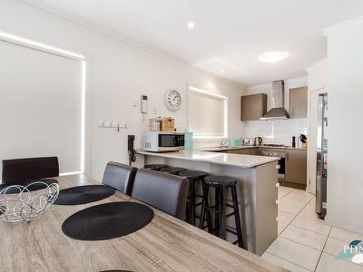 2 Fortescue Boulevard, Wyndham Vale
