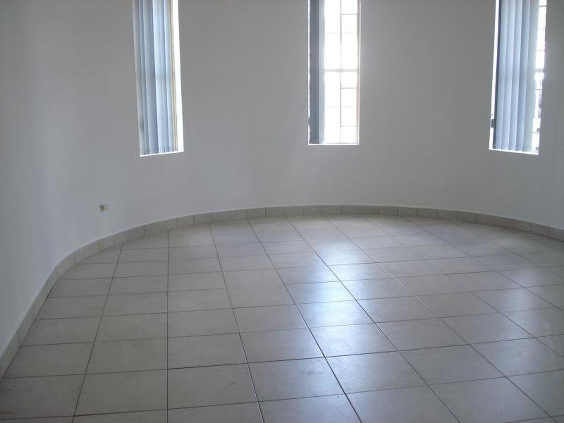 25B Waterloo ROAD, Greenacre