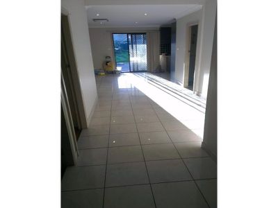 181 Chetwynd Road, Guildford
