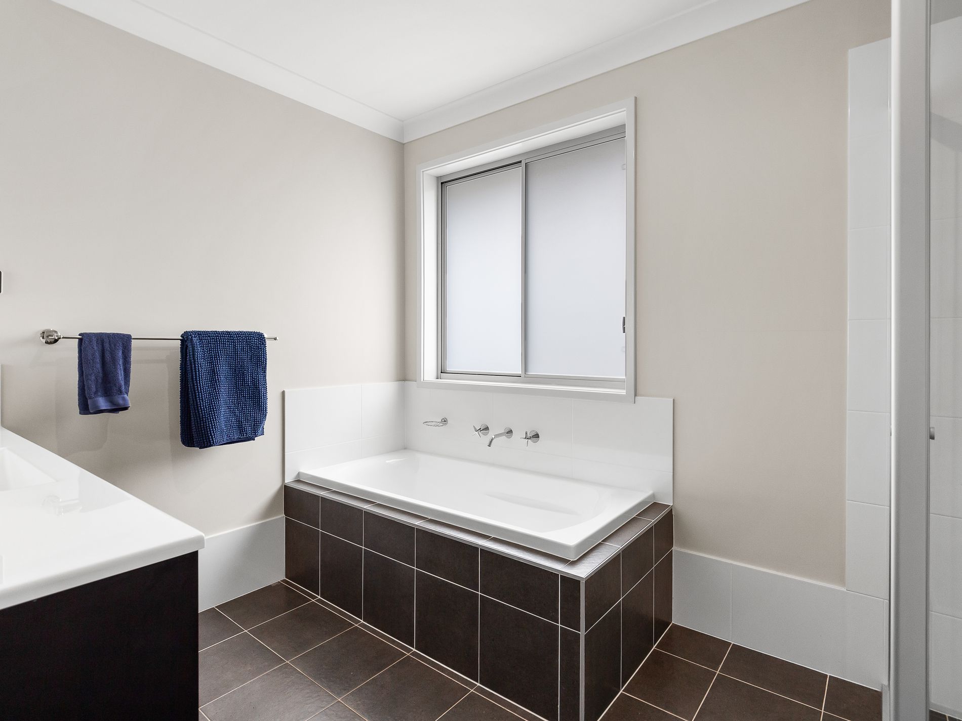 9 Iluka Crescent, Narrawallee