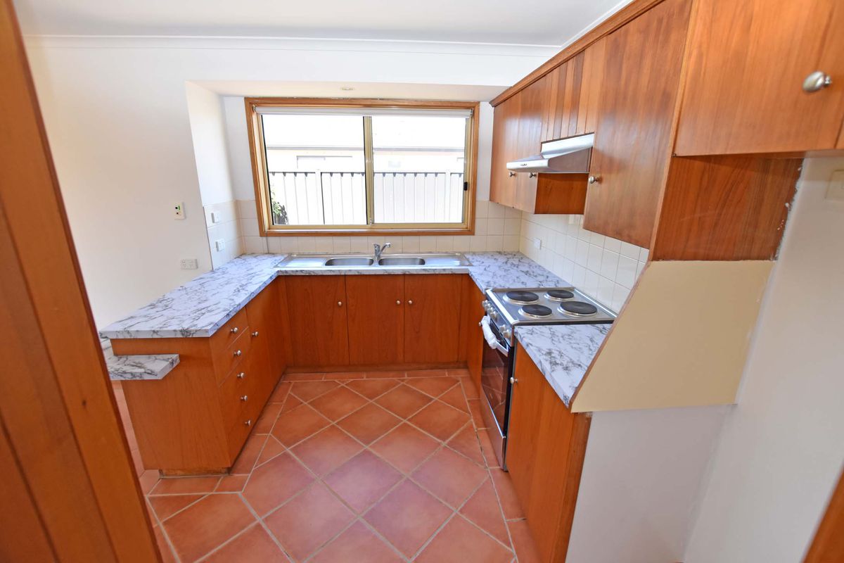 21 Crossthwaite Street, Kyabram