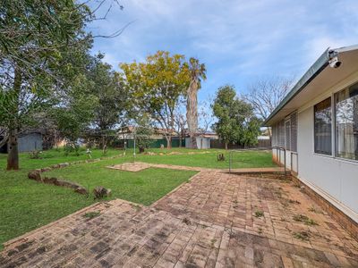 8 Pike Street, Gunnedah
