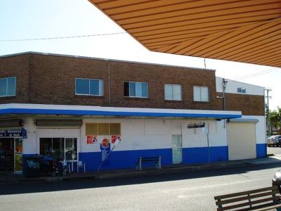 3 / 229 Windang Road, Windang