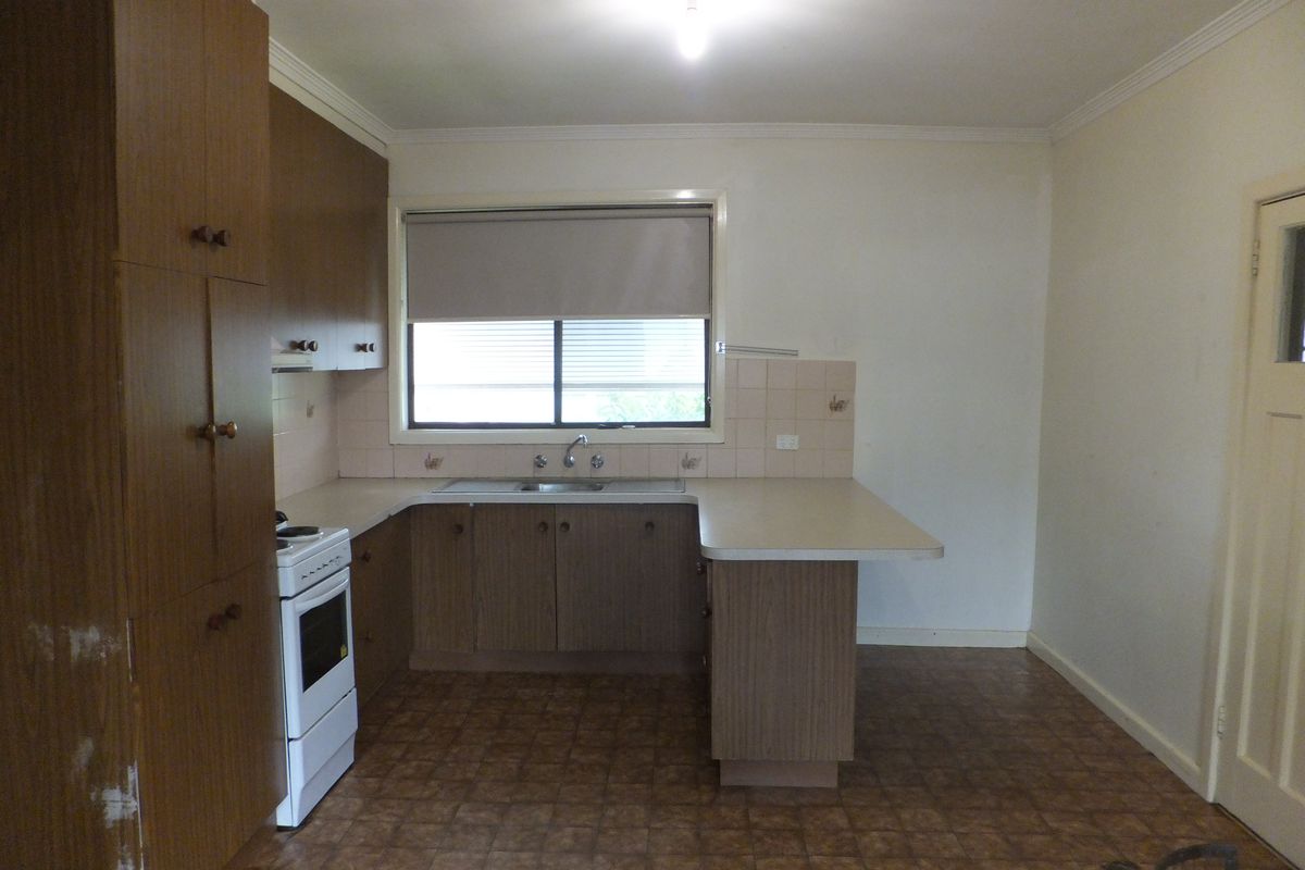 3 Paynter Street, Kyabram