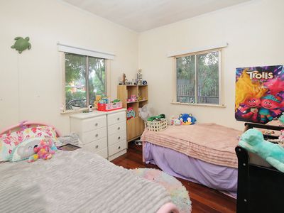15 Gregory Avenue, Deception Bay