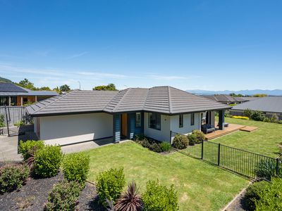 17 Ngati Rarua Street, Richmond