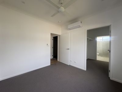 1 Grevillea St, Dakabin