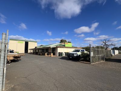 7 Close Way, West Kalgoorlie